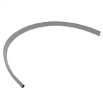 New Learjet Dee-howard Nordam Thrust Reverser Bottom Seal P/n 7114 55". Fixed Price $195.12.