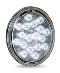 Whelen PAR-46 14V Landing Light P46P1L. Fixed Price $334.99.