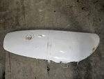 Cessna Fuel Tank 5092300-7 Rh. Fixed Price $2700.00.