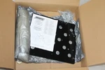 Moose Plow Mounting Kit M93-62005 M9362005 New Old Stock Made Usa. Fixed Price $75.00.