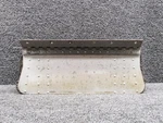 118-910053-3 (use: 118-910053-601) Beechcraft 1900C Bypass Door Assembly W Rods. Fixed Price $448.00.
