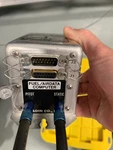 Shadin Part #962801-1-2-55 Fuel/ Air Data Computer. Fixed Price $599.00.