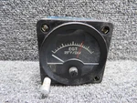209A-1A Alcor Exhaust Gas Temperature Indicator. Fixed Price $84.00.