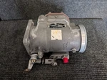 Bendix Fuel Servo, Part# RSA-10ED1. Fixed Price $695.00.