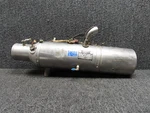 A37D88 Janitrol B2030 Heater Assembly (24VDC). Fixed Price $840.00.