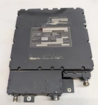 Phase Atlantic Diplexer Lna AS100500-01-180 Ems Technologies Canada Ltd. Fixed Price $599.99.