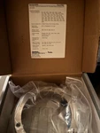 Rapco Brake Disc Rotor 164-02601 New Box Free Shipping. Fixed Price $300.00.