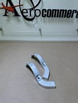 Beechcraft Bonanza F35 Prop Counter Balance Weight Assy B200-347-3 (3870). Fixed Price $162.56.