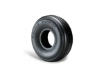 New Michelin Aviator Tire 38X11 14 Pr Tubeless Aircraft. Fixed Price $438.25.