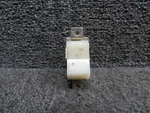 20TC2-BG-3 (alt: 930023-013) Klixon Radio Master Rocker Switch. Fixed Price $84.00.