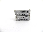 Cessna 210 Bracket Assy 1234008-1, 1234008-2. Fixed Price $225.00.