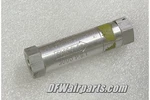 Nos 4CV048, 3000 Psi Aircraft Check Valve. Fixed Price $179.99.