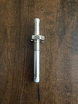 Permaswage Union Designed Metal Connections Tube Connector Dmc D80137K-04. Fixed Price $50.00.