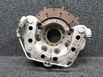 2-1174-1 (alt: 260451-1) Bf Goodrich Brake Caliper Assembly. Fixed Price $2800.00.