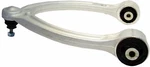 Ctrl Arm W/ball Joint Delphi TC2337. Fixed Price $160.36.