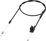 946-04519B Drive Control Cable For Cub Cadet CC550SP CC550ES 100 746-04519. Fixed Price $23.14.