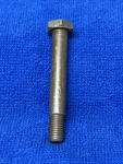 Federal Mfg Corp NAS6604-23X Bolt,shoulder. Fixed Price $19.95.