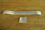 Nos With 8130! Cessna Graphic Sticker / Decal 117257-02-02. Fixed Price $20.00.