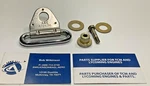 P/n: 472676 Guide, Strap (ar) - Duchess For One. Fixed Price $35.00.