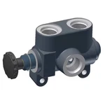 Parker Gresen S-50 Hydraulic Selector Valve, Four-way / Two Positions, 20 Gpm,. Fixed Price $126.99.