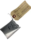 35-919138-1 Beechcraft Door Assembly- Carb Valve Alternate Air New. Fixed Price $299.00.
