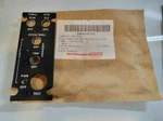 Bell Helicopter Panel 406-074-013-103 6220-01-190-7542 OH-58D. Fixed Price $250.00.