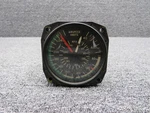 AW2829AE01 (alt: 50099-3-2) Us Gauge Maximum Allowable Airspeed Indicator. Fixed Price $168.00.