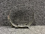 178001 Puritan Oxygen Cylinder Clamp Assembly. Fixed Price $190.40.