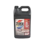Valvoline Zerex Coolant Antifreeze 675130 Red Long Life Asian Vehicle Gallon. Fixed Price $21.95.