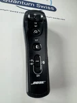 Bose A20 Aviation Headset Controller Assembly Bluetooth 808739-330 For Parts. Fixed Price $33.00.