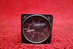 The Bendix Corp. Vertical Velocity Indicator Pn 50-380045-1, 1649-1AY-C1-1. Fixed Price $55.95.
