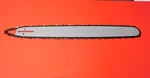 24" Bar & Chain 3/8 .058 84DL For Jonsered 630 670 2065 2077 2083 2094 2095 More. Fixed Price $59.95.