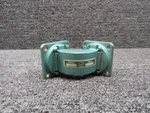 X623B Microlab Waveguide Adapter. Fixed Price $84.00.