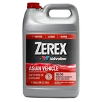 Zerex Asian 6/1 Gal- 675130. Fixed Price $17.19.