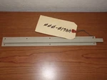 Piper Extrusion 44610-000. Fixed Price $49.99.