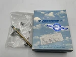 778-1003 Aircraft Carburertor Throttle Shaft Repair Kit. Fixed Price $175.00.
