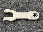 269A1336 Hughes Schweizer 269C Main Rotor Link Assembly. Fixed Price $588.00.