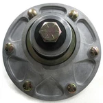 Rotary Brand Replacement Spindle Assembly 13540. Fixed Price $167.16.