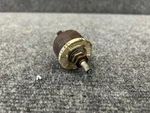 Cessna 310J Rheostat XR-5238 (5S). Fixed Price $35.00.