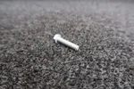 Nos! Textron Bolts (bag Of 16) 400405. Fixed Price $26.10.