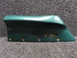 1731009-3 (use: K1731009-4) Cessna 177RG Vertical Fin Tip Assembly. Fixed Price $140.00.