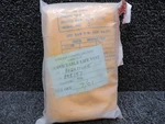 P0201-105 Eastern Aero Flotation Device (core-art). Fixed Price $33.60.