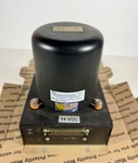 S-tec Horizon Gyro Pn: 6444-1. Fixed Price $350.00.
