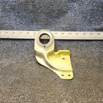 35-910018-3 Beechcraft 35-33 Engine Mount Fitting Lh Forward. Fixed Price $678.00.
