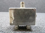 CI-509 Comant Coupler Antenna Marker Beacon. Fixed Price $140.00.