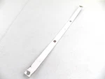 Cessna 150 Rear Window Retainer 0412042-1. Fixed Price $75.00.