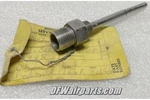 56B26, BUL7172, Aircraft Temperature Probe Sensor W/ Serv Tag. Fixed Price $84.99.