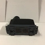 Aircraft Navigation Instrument Annunciator P/n SDI640732-10. Fixed Price $499.00.