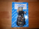 '55-56 Chevy Passenger Car, '55-59 Pickup, '55-57 Corvette Headlight Switch. Fixed Price $69.55.