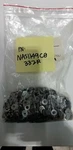 NAS1149C0332R / AN960C10L Flat Washer. Fixed Price $10.00.